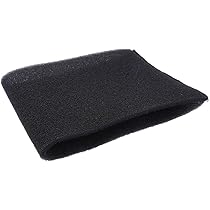 Pochette Filtrante Pour Aspirateurs Aquavac, EWT, Parkside, Einhell - Compatible TH-VC1820S, FV9644.05.00
