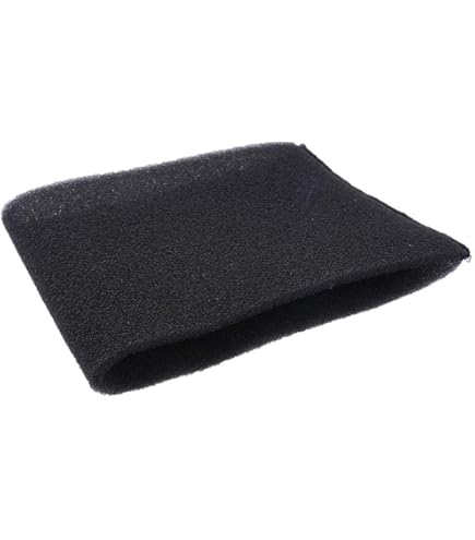 Lot De 3 Filtres à Poussière En Tissu Non Tissé Pour Aspirateur Guild 16-30 Litres - Filtration De Base, Remplacement Facile
