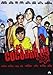 Produktbild Los Cocodrilos 1 (Import Dvd) (2011) Reimann, Nick Romeo; Albig, Fabian; Tepe