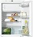 Produktbild Miele K32142iF EU1 Kühlschrank EEK A++ / 87.2 cm Höhe / 148 kWh / Jahr / 120 L Kühlteil / 16 L Gefrierteil