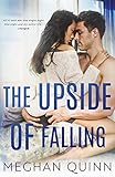 Cover zum Buch The Upside of Falling