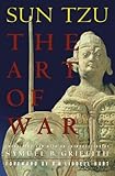 The Art of War The Art of War