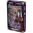 Raven - Summoner Wars - Mazzo Rinforzi - Lo Spirito di Talia