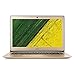 Produktbild 35.6cm(14") Acer Swift SF314-51-53TU (NX.GKKEG.001)