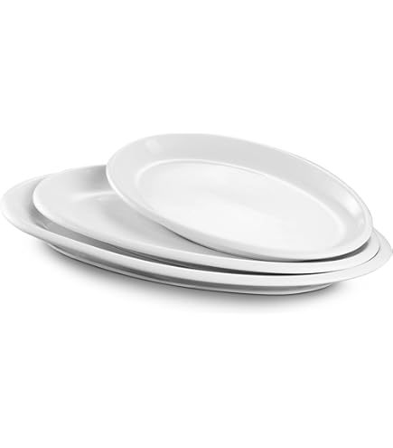 Vassoio Colazione A Letto Relaxdays - In Bambù, Gambe Pieghevoli, Bordo Rialzato - Foto 2