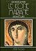 Le icone mariane: Storia e culto (Italian Edition)