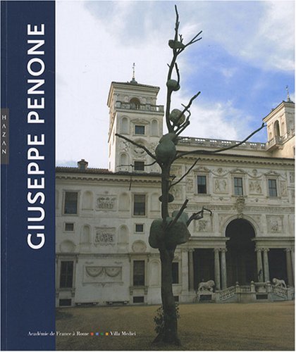 Download Giuseppe Penone Download Giuseppe Penone