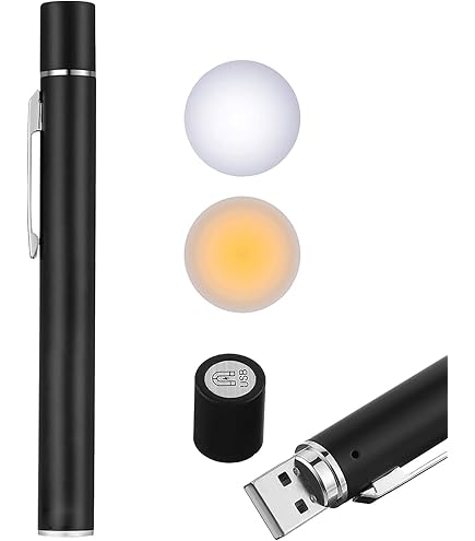 HEINE mini-c LEDエグザミネーションペンライト 製品詳細 | 村中医療器株式会社 | HEINE mini-c LEDエグザミ