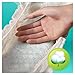 Pampers Baby-Dry Nappies Monthly Saving Pack - Size 3, Pack of 198