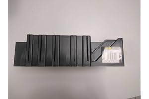 VOREL Mitre Box Mitre Box 290 x 120 x 85 mm Charger 22.5 ° 45 ° 90 ° MITRE BLOCK