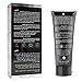 MY LITTLE BEAUTY 100ml Dead Sea Mud Mask For Face 100% Natural Oily Skin & Blackheads Best Facial Pore Minimizer Reducer Cleanser Treatment