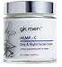 Green Keratin Men Hemp C Day and Night Face Cream 120 ml