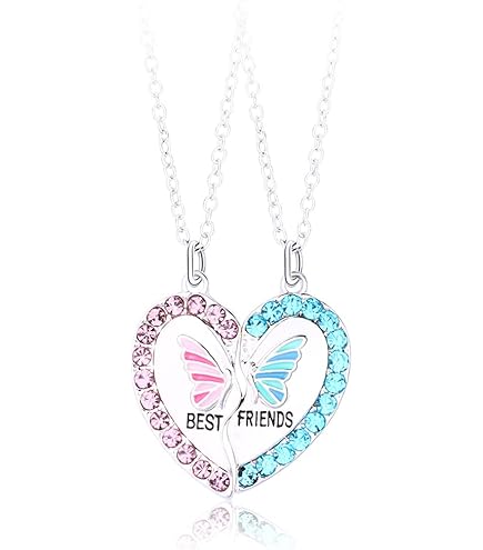 Acquista IF ME Collana girocollo con perline semplice Collana da donna con perline alla moda Collana da donna Ragazza per gioielli alla moda da viaggio in spiaggia in Italia a partire da