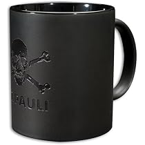 Fc St Pauli T Shirt St Pauli Adventskalender FC St. Produktbild-Vorschau 9