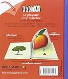 Image de Le pingouin