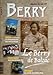 BERRY MAGAZINE [No 50]...