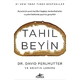 Tahıl Beyin
