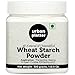 Urban Platter Wheat Starch, 300g RS.380.00