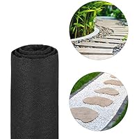 Mallas anti-maleza | Amazon.es