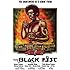 Black Fist [1976] [DVD]