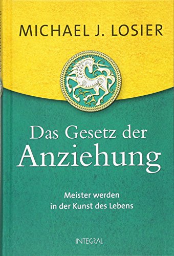 Download Das Gesetz der Anziehung Download Das Gesetz der Anziehung