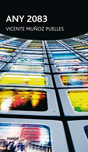 Any 2083: 16 (PERISCOPI)