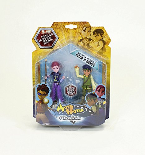 Imagen 3 de SIMBA Smoby - Figura de acción 109261325