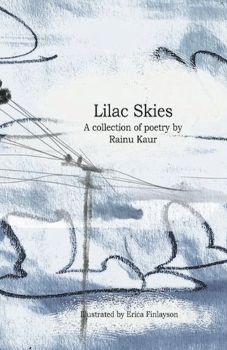 Preisvergleich Produktbild Lilac Skies