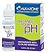 Produktbild Alkazone Alkazone Alkaline Ph Booster Drops, 1.2 Oz