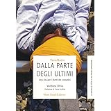 Dalla parte degli ultimi. Una via per i diritti dei contadini