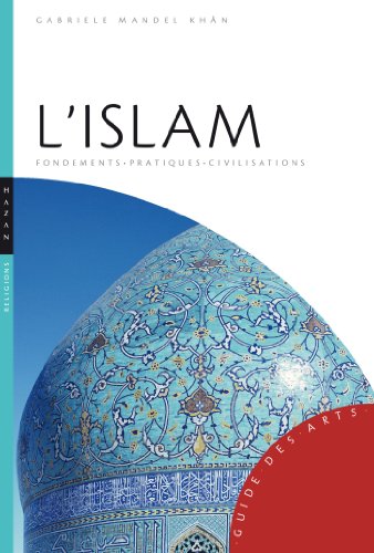 L'Islam en ligne L'Islam en ligne