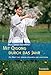 Mit Qigong durch das Jahr by