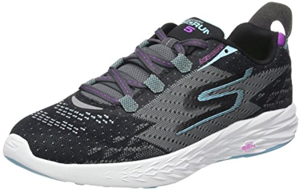 Go run net. Скетчерс кроссовки go run. skechers go run 2 мужские. skechers go run мужские 600. кроссовки женские skechers go run.