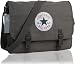 Produktbild Converse Unisex Umhängetasche, 38 x 26 x 14 cm, Grau