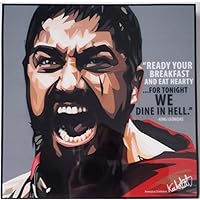 Download 300 zitate For Free 300 Zitate