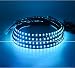 Produktbild Auto Leuchtbirnen 5050 LED Außenleuchten Lichtstreifen