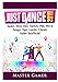 Produktbild Just Dance 2019 Game, Xbox One, Switch, PS4, Wii U, Songs, Tips, Levels, Cheats, Guide Unofficial