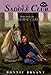 Horse Care (Saddle Club series Book 76) (English Edition) by 