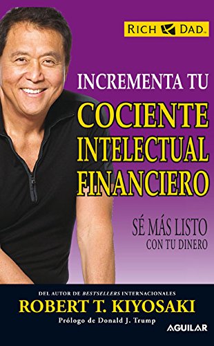 Download Incrementa tu cociente intelectual financiero (Tendencias) Download Incrementa tu cociente intelectual financiero (Tendencias)