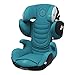 Produktbild kiddy 41553GF034 Autositz Cruiserfix 3 010 Ocean Petrol, blau