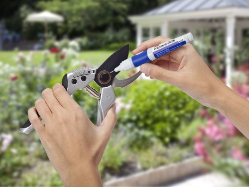 3M OEL.10/K Präzisions Ölstift 12 ml - 3