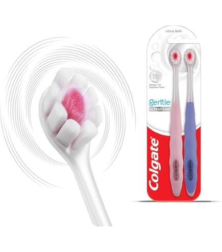 baramonページです Buy Pepsodent Bamboo Salt Gumcare Tooth Brush Soft Online at Low