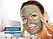 Bentonite Clay Simply the Best Secret Indian Healing Organic Mask Finest Azteca Gold Blended, Purest, Highest Quality Calcium Bentonite Clay You Can Buy