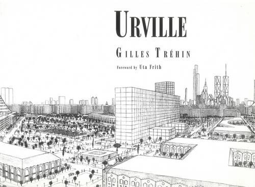 Télécharger Urville Gratuit