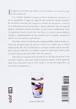 Image de Agua de gemas/ Gem Water: Como Preparar Mas De 130 Tipos De Agua De Cristales Para Uso Terapeutico