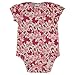 3x Disney Kids Baby Romper Set Playsuit Jumpsuit Hat Cap Clothing Wear Minnie Mouse 3-6 Mnth