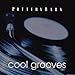 Produktbild Pottery Barn - Cool Grooves (2001-05-03)