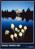 Image de Magic Photo Art 2011 - Kunstdruck Kalender