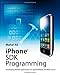 iPhone SDK Programming: Developing Mobile Applications for Apple iPhone and iPod touch by Maher Ali