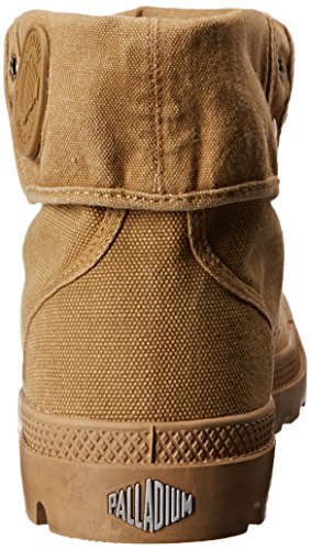 Palladium Pallabrouse Baggy Damen Desert Boots - 2